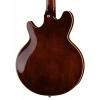 Бас-гітара Epiphone Jack Casady Signature Bass FPB