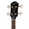 Бас-гітара Epiphone Jack Casady Signature Bass FPB