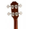 Бас-гітара Epiphone Jack Casady Signature Bass FPB