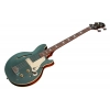 Бас-гітара Epiphone Jack Casady Signature Bass FPB