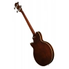 Бас-гітара Epiphone Jack Casady Signature Bass FPB