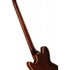 Бас-гітара Epiphone Jack Casady Signature Bass FPB