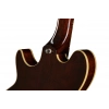 Бас-гітара Epiphone Jack Casady Signature Bass FPB