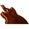 Бас-гітара Epiphone Jack Casady Signature Bass SB