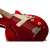 Бас-гітара Epiphone Jack Casady Signature Bass SB
