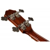 Бас-гітара Epiphone Jack Casady Signature Bass SB