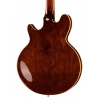 Бас-гітара Epiphone Jack Casady Signature Bass SB