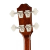 Бас-гітара Epiphone Jack Casady Signature Bass SB