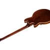 Бас-гітара Epiphone Jack Casady Signature Bass SB