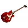 Бас-гітара Epiphone Jack Casady Signature Bass SB