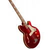 Бас-гітара Epiphone Jack Casady Signature Bass SB