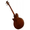 Бас-гітара Epiphone Jack Casady Signature Bass SB