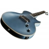 Електрогітара Epiphone Jared James Nichols BluesPower
