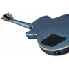 Електрогітара Epiphone Jared James Nichols BluesPower