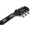 Електрогітара Epiphone Jared James Nichols BluesPower