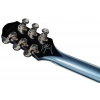 Електрогітара Epiphone Jared James Nichols BluesPower