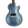 Електрогітара Epiphone Jared James Nichols BluesPower