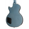 Електрогітара Epiphone Jared James Nichols BluesPower