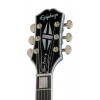 Електрогітара Epiphone Jared James Nichols BluesPower