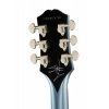 Електрогітара Epiphone Jared James Nichols BluesPower
