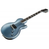 Електрогітара Epiphone Jared James Nichols BluesPower