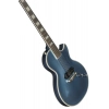 Електрогітара Epiphone Jared James Nichols BluesPower