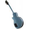 Електрогітара Epiphone Jared James Nichols BluesPower