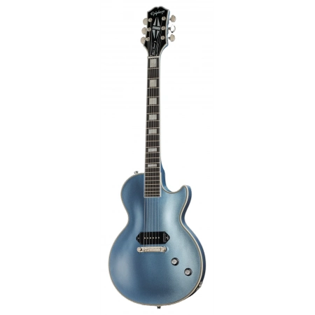 Електрогітара Epiphone Jared James Nichols BluesPower
