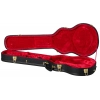 Електрогітара Epiphone Jeff Beck Oxblood 1954 LesPaul