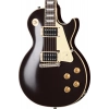 Електрогітара Epiphone Jeff Beck Oxblood 1954 LesPaul