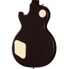 Електрогітара Epiphone Jeff Beck Oxblood 1954 LesPaul