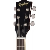 Електрогітара Epiphone Jeff Beck Oxblood 1954 LesPaul