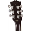 Електрогітара Epiphone Jeff Beck Oxblood 1954 LesPaul