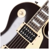Електрогітара Epiphone Jeff Beck Oxblood 1954 LesPaul