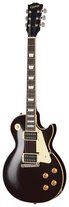 Електрогітара Epiphone Jeff Beck Oxblood 1954 LesPaul