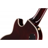 Електрогітара Epiphone Jerry Cantrell Wino LP Custom