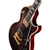 Електрогітара Epiphone Jerry Cantrell Wino LP Custom