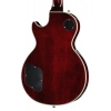 Електрогітара Epiphone Jerry Cantrell Wino LP Custom