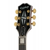 Електрогітара Epiphone Jerry Cantrell Wino LP Custom