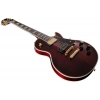 Електрогітара Epiphone Jerry Cantrell Wino LP Custom