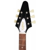 Електрогітара Epiphone Jimi Hendrix "Love Drops" V