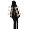 Електрогітара Epiphone Jimi Hendrix "Love Drops" V