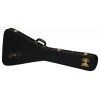 Електрогітара Epiphone Jimi Hendrix "Love Drops" V