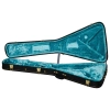 Електрогітара Epiphone Jimi Hendrix "Love Drops" V