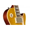 Електрогітара Epiphone Kirk Hammett "Greeny" LP Std.