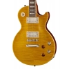 Електрогітара Epiphone Kirk Hammett "Greeny" LP Std.