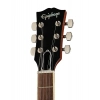 Електрогітара Epiphone Kirk Hammett "Greeny" LP Std.