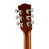 Електрогітара Epiphone Kirk Hammett "Greeny" LP Std.
