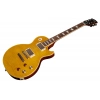 Електрогітара Epiphone Kirk Hammett "Greeny" LP Std.