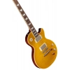 Електрогітара Epiphone Kirk Hammett "Greeny" LP Std.